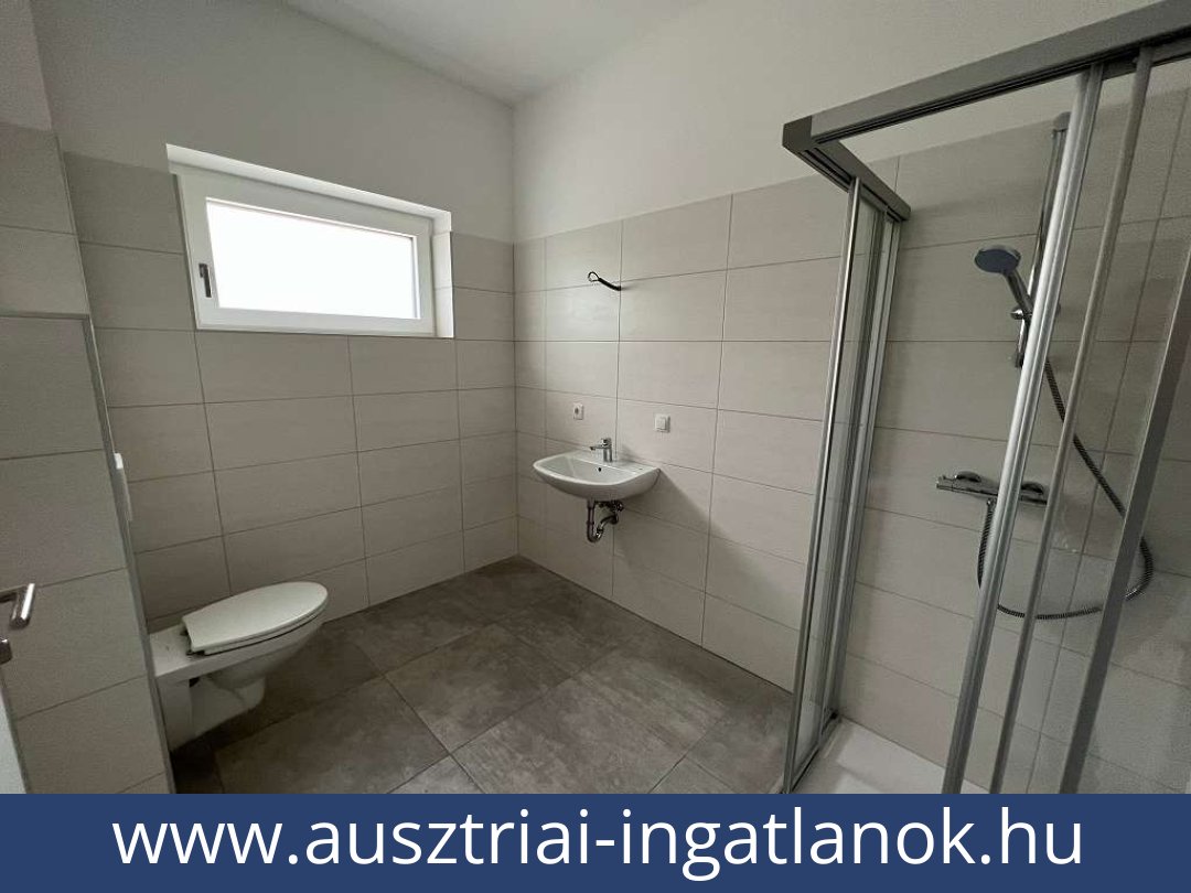 ausztriai-ingatlanok-altenmarkt bei furstenfeld-8280-20251130223254-0046601024.jpg